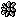 disable.gif (138 bytes)
