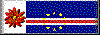 logotestos.gif (2420 octets)