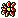 offlibe.gif (198 bytes)