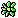 online.gif (198 bytes)