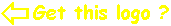 Add this logo on yours pages